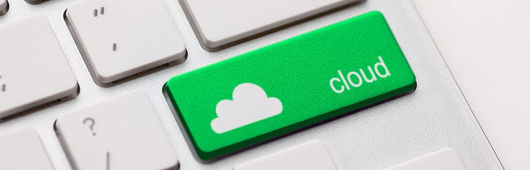 Why cloud is the key to growth in IPTV