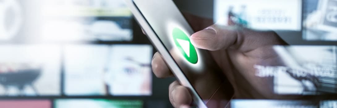 New analytics engine from Smartlabs helps businesses better understand viewing behaviour