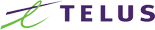 TELUS