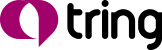 Tring