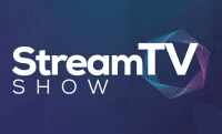 StreamTV Europe 2026