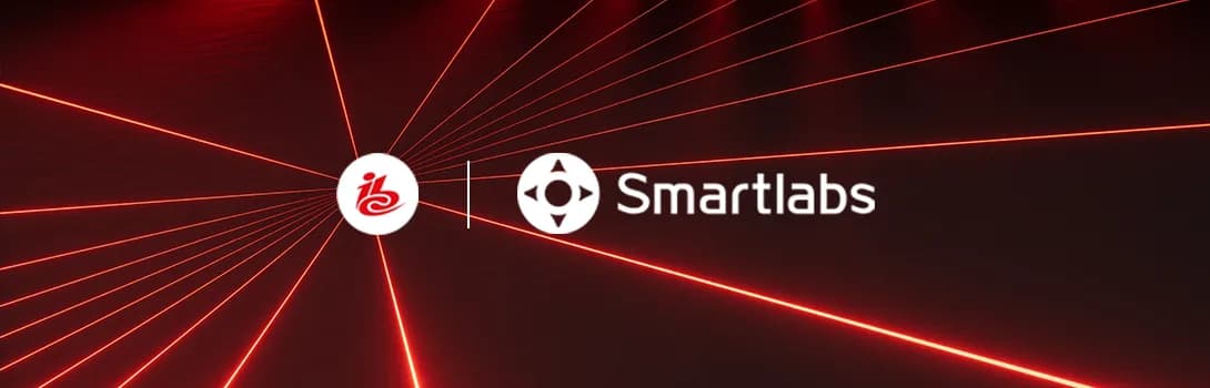 Let’s meet at IBC’2025