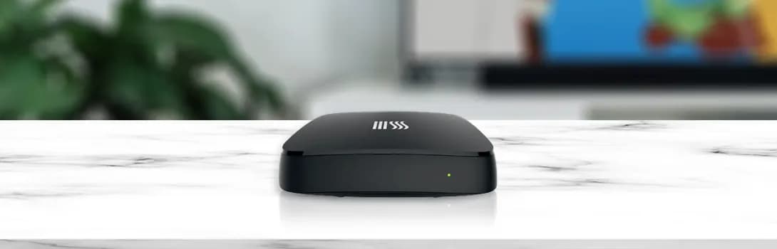 Smartlabs and Innovative Systems bring Pay TV to US-based service provider Solarus