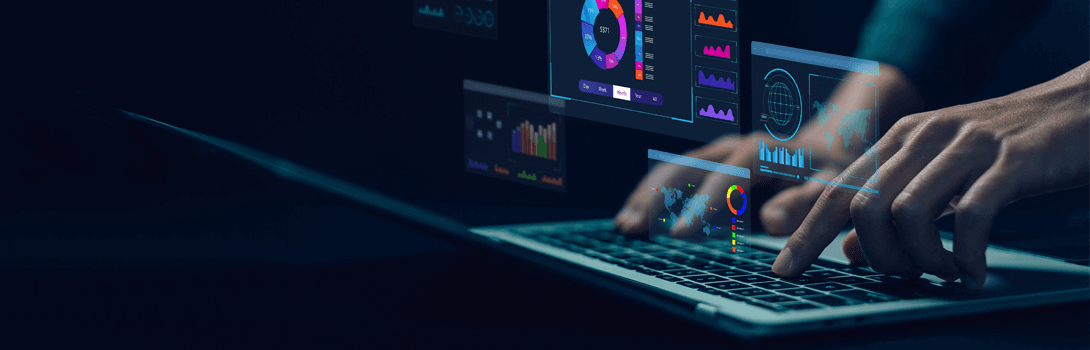 SmartCARE’s Evolved Monitoring &amp; Analytics: Aggregated Insights, Faster Diagnostics