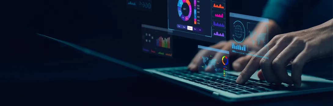 SmartCARE’s Evolved Monitoring & Analytics: Aggregated Insights, Faster Diagnostics