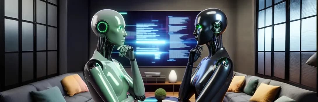 In-house or vendor? We break it down – catch it on the podcast