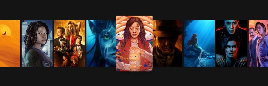 How we can help you: exploring the key features of Smartlabs’ solutions and services