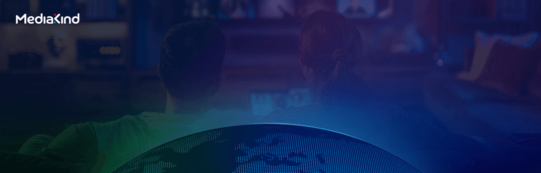 Smartlabs and MediaKind Announce Partnership to Boost Pay TV Service Deployments