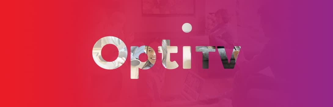 Croatian Operator Optima Telekom will Migrate to the New TV Platform from Smartlabs