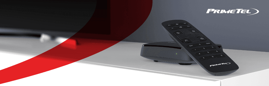 Cypriot Operator PrimeTel get a major platform upgrade from Smartlabs