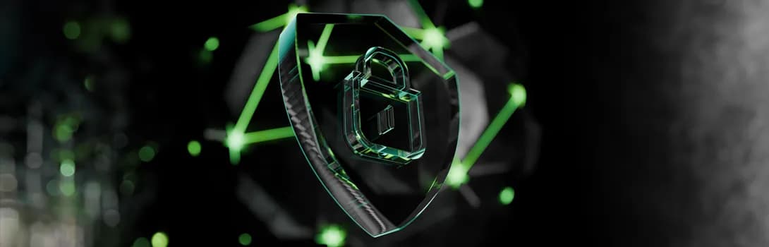 Smartlabs UDRM: Simplifying Content Protection for Pay TV