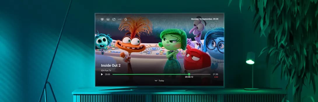 Smartlabs Announces Upcoming Release of SmartTUBE 9.2