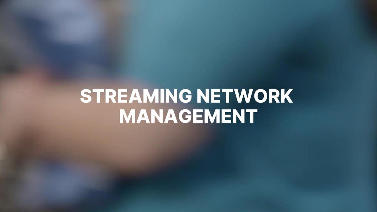 Mobile Cellular Data Usage