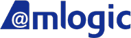 Amlogic