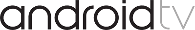 Android TV