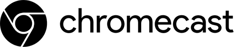 Chromecast