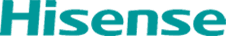 Hisense