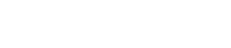 Realtek