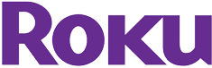 Roku