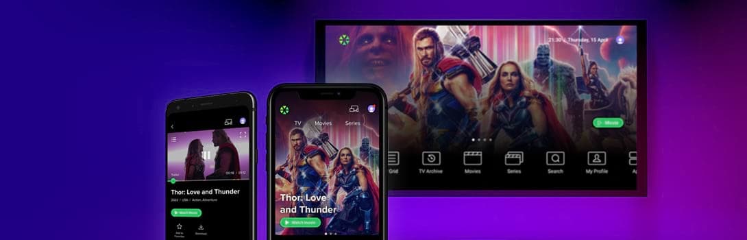 Smartlabs Extends Partnership with Tring and Delivers Full Platform ...