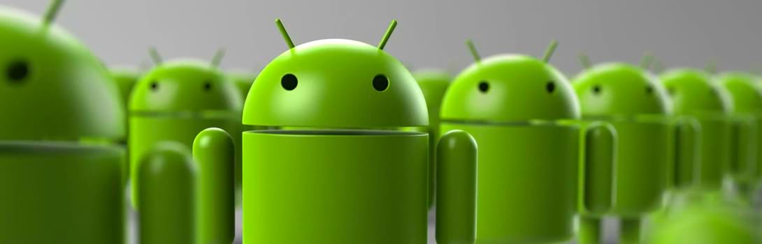Migration to Android: take the plunge or play it safe?