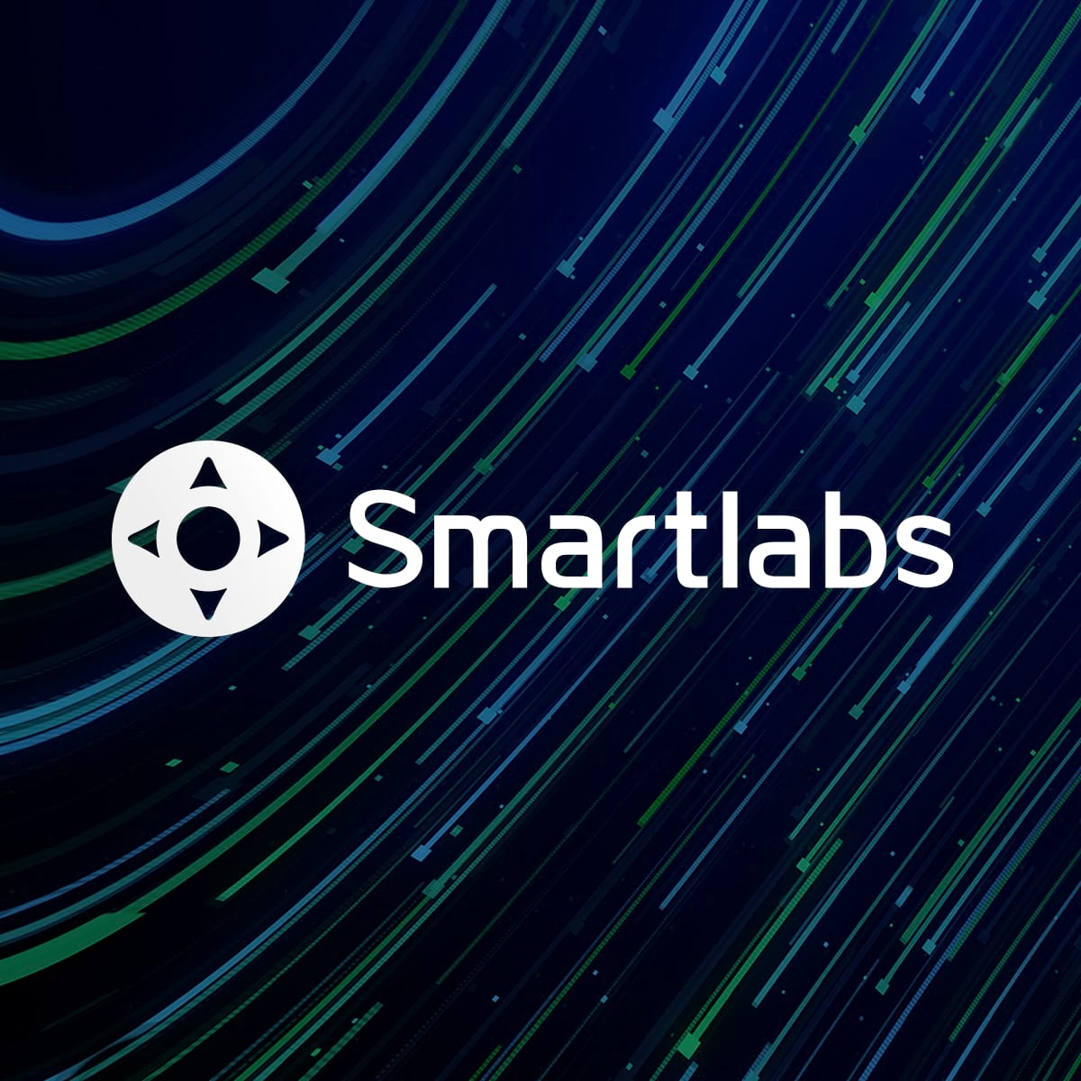 SmartMEDIA Transcoder Smartlabs