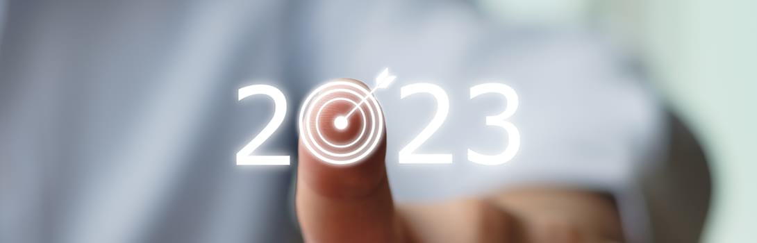 What to expect in 2023? 7 trends for the Digital TV market