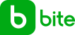 bite_whoweare
