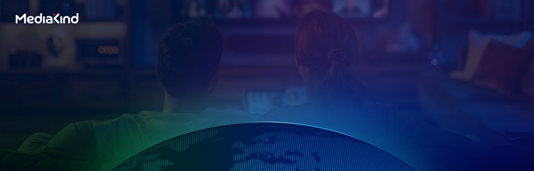 Smartlabs and MediaKind Announce Partnership to Boost Pay TV Service Deployments